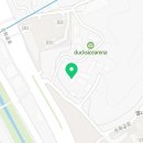 222-2-000012 | 1-2. 양가 인사 드리기 / 식당 고민(별내, 부천)