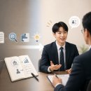 GS25 좌동남선점 | GS리테일 채용)합격을 만들어 낸 기업 기사 활용법 2편_실전 모의 테스트