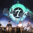 슈퍼스마일미디어 이미지