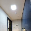 아이원 세탁소 이미지