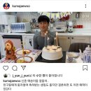 애송이 이미지