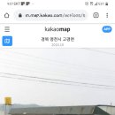 자원미 이미지