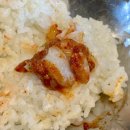 CU 덕신소공원점 | 덕신 간장 게장 백반 맛집 다올밥상 울산 덕신점 한식 집밥 리필