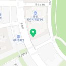 웅천로L 이미지