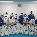 TH용인대유도체육관 이미지