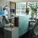 최재영치과의원 이미지