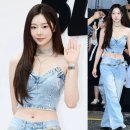 워시체인 이미지