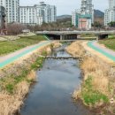 용암천4 이미지