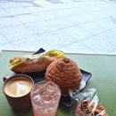 몽블랑베이커리 - 사상구 | 팔공산 베이커리 초이스엠 단팥빵과 몽블랑까지 맛본 솔직 후기