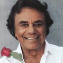 Johnny Mathis - My Love For You( 당신을 향한 내 사랑) 이미지