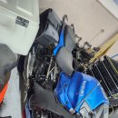 부산 스즈키 s1000gt 엔진 및 부속 판매 이미지