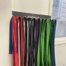 스웻데이 이미지