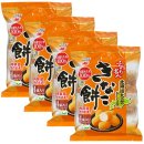 이엠팩토리 | 도쿄 밀크 치즈 팩토리 먹어본 후기 일본과자 추천