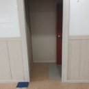 대전장대초등학교 이미지