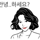 연정축산 이미지