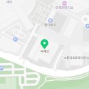 조애푸드