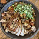 [청와삼대] - 청와삼대제천점, 제천 칼국수 맛집, 제천맛집, 영월 맛집, 칼국수맛집추천, 칼국수, 족발...