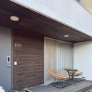 정원동 | 디지털 디톡스 가능한 힐리언스 선마을에서 제대로 힐링한 후기 정원동 스위트 객실 및 조식