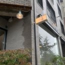 구암동347 이미지