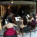 오페라 미용실 이미지