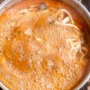 분당금곡-D-2 이미지