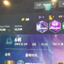 맥스피드PC방 태릉역점 | [230809] 와 진짜 너무 놀아서 피곤하다