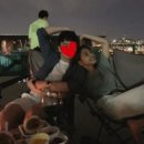 남자친구 이미지