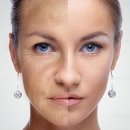 프라임성형외과의원 이미지