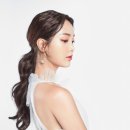 인웨딩 이미지