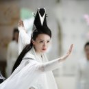 (주)대궁