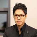 런닝맨 103회 현장 포토(SBS 공식) 이미지