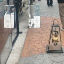 오레시피 서울문래점 | 문래 골방 후기 : 분위기 좋은 감성 술집 소개팅 맛집 솔직후기(내돈내산)