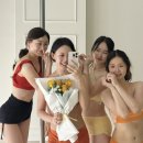치즈폴댄스 이미지