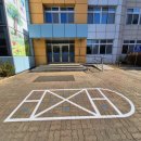 인천서면초등학교 이미지