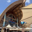 서김해충전소 | 김해 롯데워터파크 8월26일 하이시즌 방문 후기