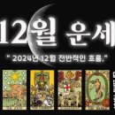 언니네 다락방 이미지