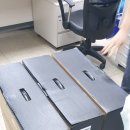 (주)티에네스 이미지