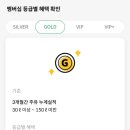 (주)원일유통 GTX용인역주유소 | [방문후기] 주말 주유를 위해 방문한 에스오일(Soil) GTX용인역 주유소