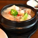 이마트24 월미트윈점 | [인천 맛집 추천] 산동주방 딤섬 먹고 차이나타운 구경 | 내돈내산 후기