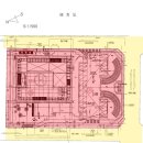 대한해운(주)연합노동조합 | ★한진해운 본사사옥 경매★부산 중구 중앙동4가 79-9 한진해운빌딩 경매/대지1110평/지하5층지상25층...