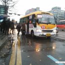 연원운수 이미지