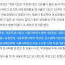 애드자인