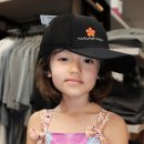 아름다운부페 이미지