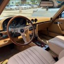 클래식카 이미지