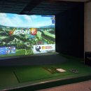 건영골프연습장 이미지