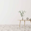 복상희공인중개사사무소 이미지