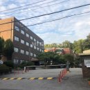 사단법인 대한결핵협회 부설 복십자의원 이미지