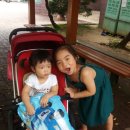 가온지역아동센터 이미지