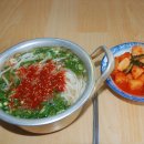 춘자싸롱 이미지