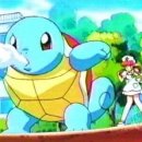 산마루쉼터 이미지